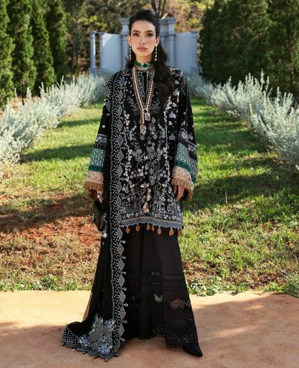 REPUBLIC WOMENSWEAR—TALIA