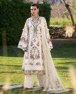 REPUBLIC WOMENSWEAR