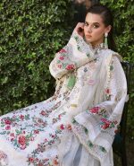 REPUBLIC WOMENSWEAR - Image 2