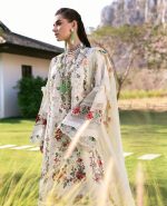 REPUBLIC WOMENSWEAR - Image 3