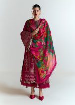 Hussain Rehar Saaha—55 - Image 6