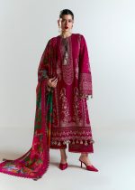 Hussain Rehar Saaha—55