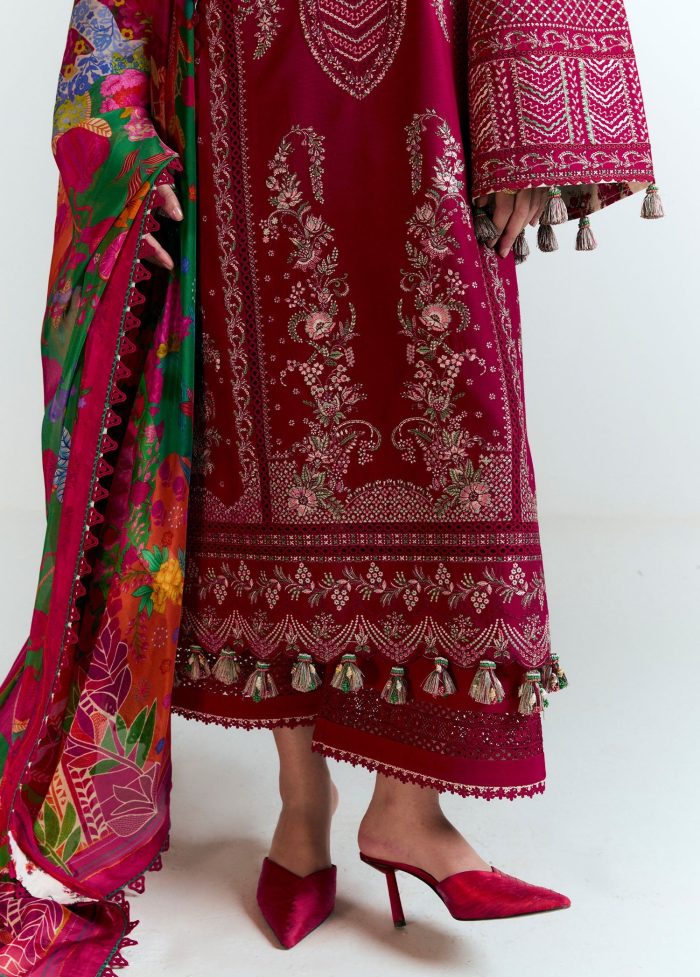 Hussain Rehar Saaha—55 - Image 2