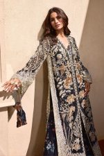 Soraya Formals - Stella - Image 3