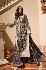 Soraya Formals - Stella - Image 4