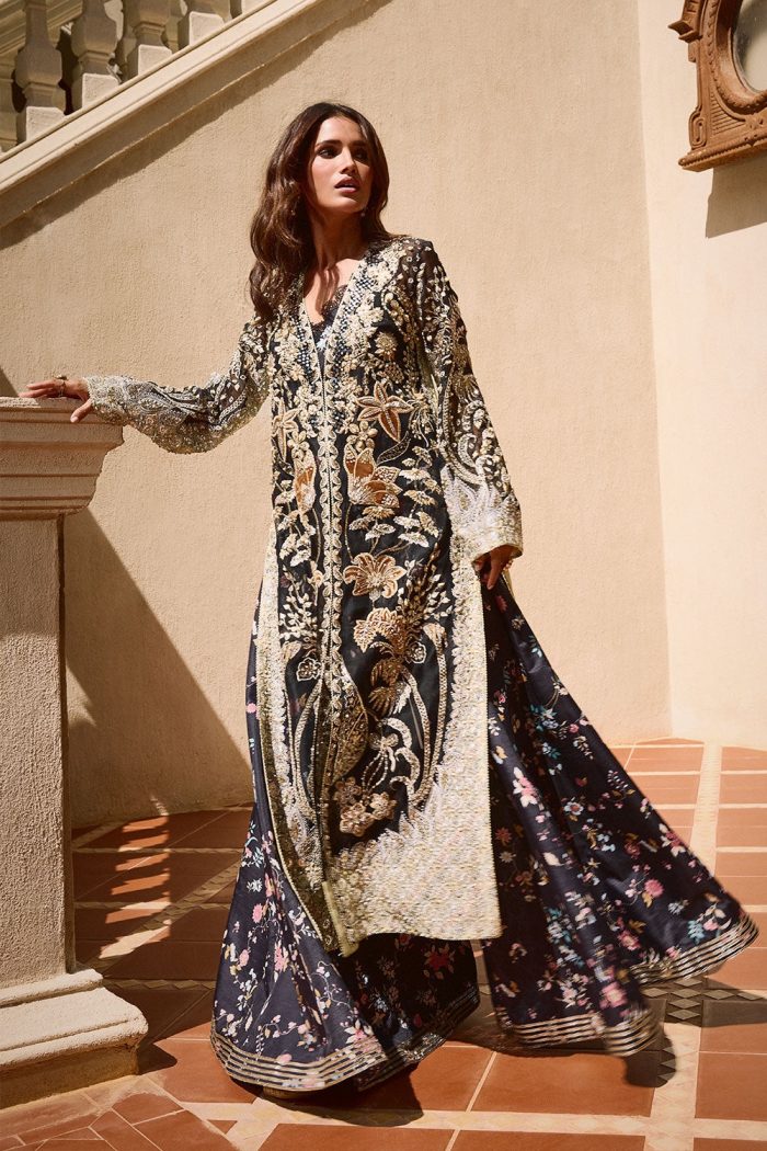 Soraya Formals - Stella - Image 4