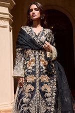 Soraya Formals - Stella - Image 5