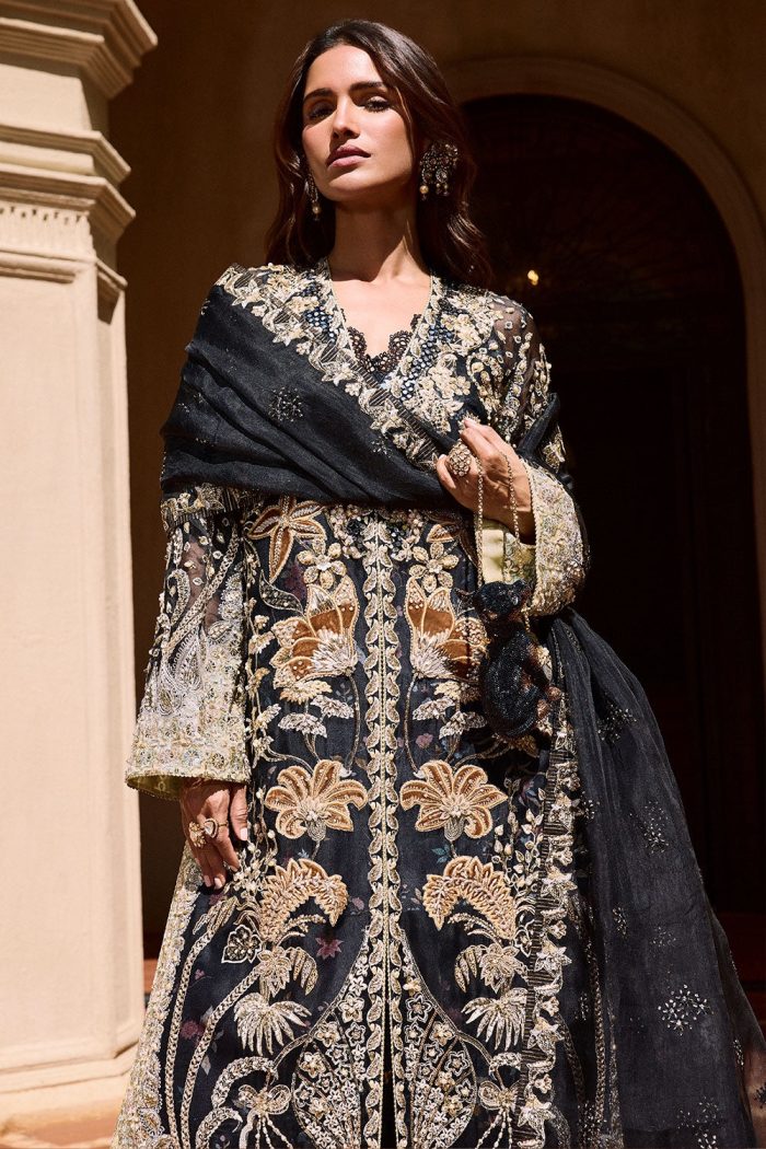 Soraya Formals - Stella - Image 5