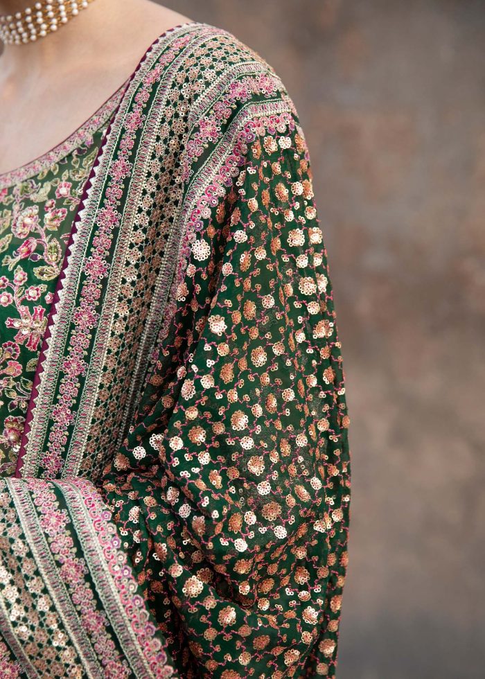 HUSSAIN REHAR—Zeenat - Image 4