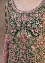 HUSSAIN REHAR—Zeenat - Image 3