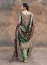 HUSSAIN REHAR—Zeenat - Image 5