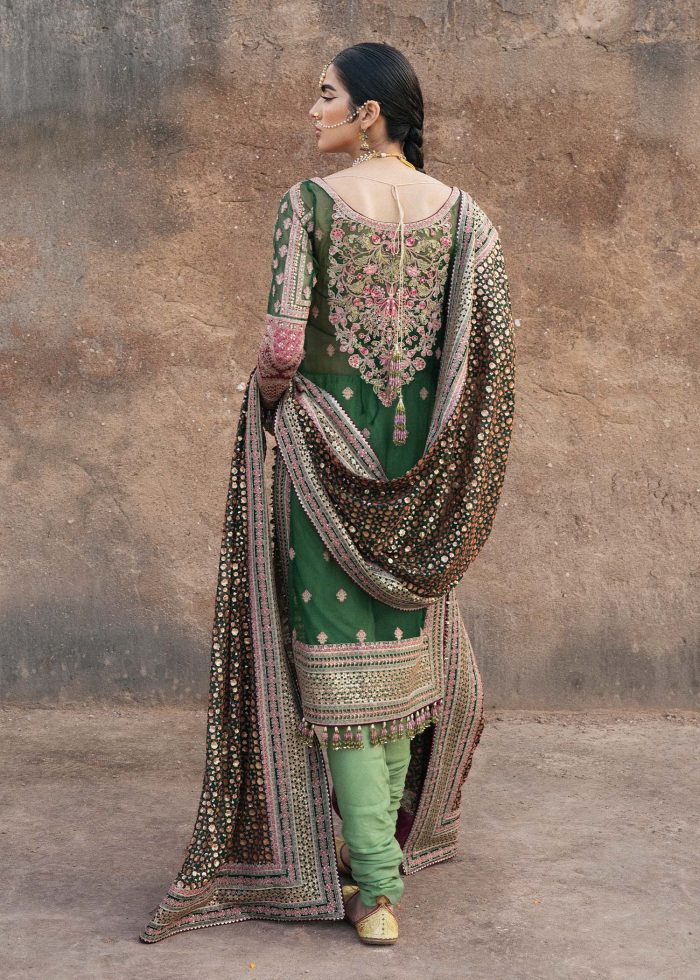 HUSSAIN REHAR—Zeenat - Image 5