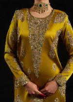 Hussain Rehar Sandali—1456 - Image 4