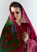 Hussain Rehar Saaha—55 - Image 3