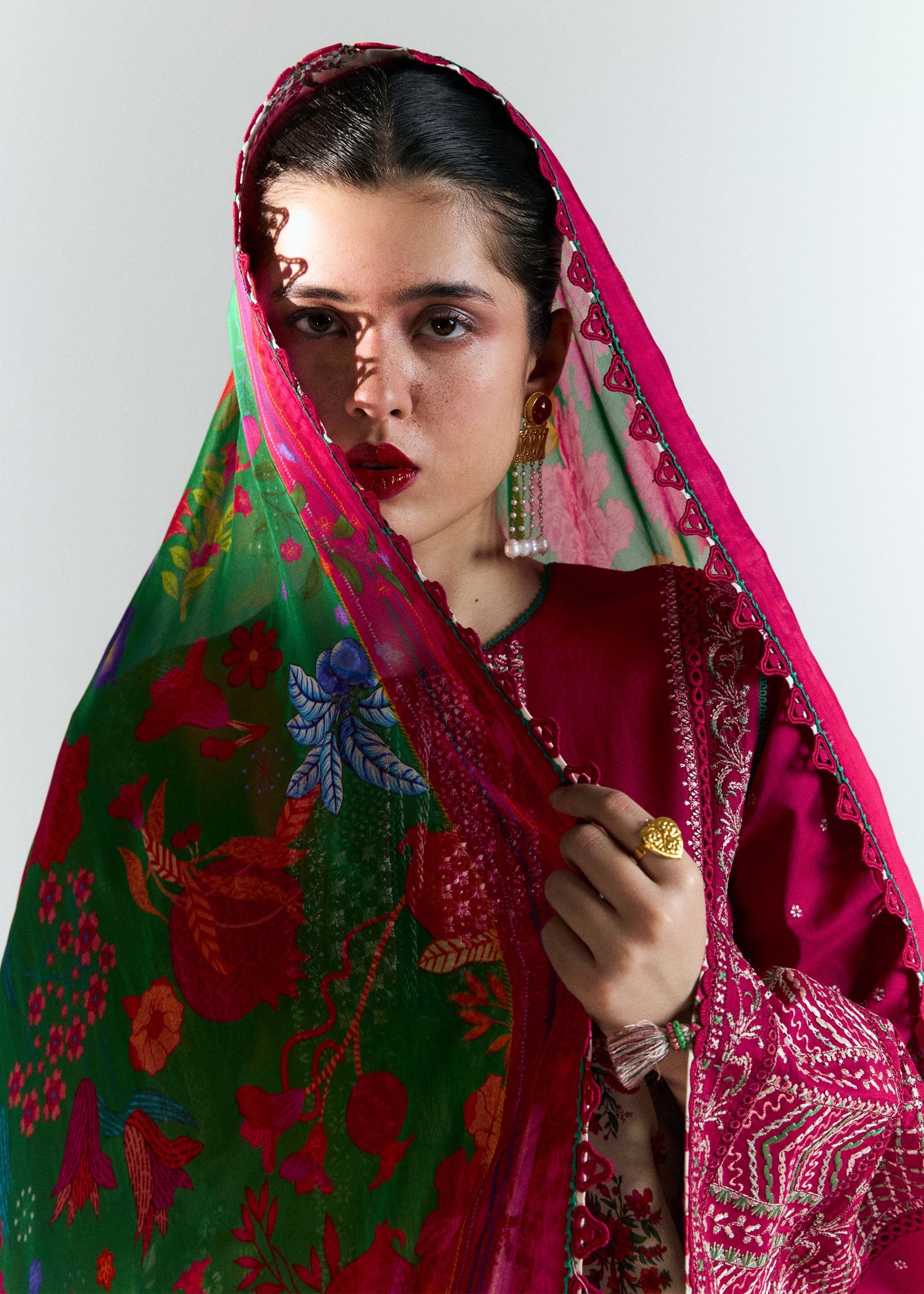 img_8872-3 Hussain Rehar Saaha—55 - Image 3