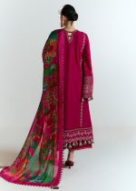 Hussain Rehar Saaha—55 - Image 5