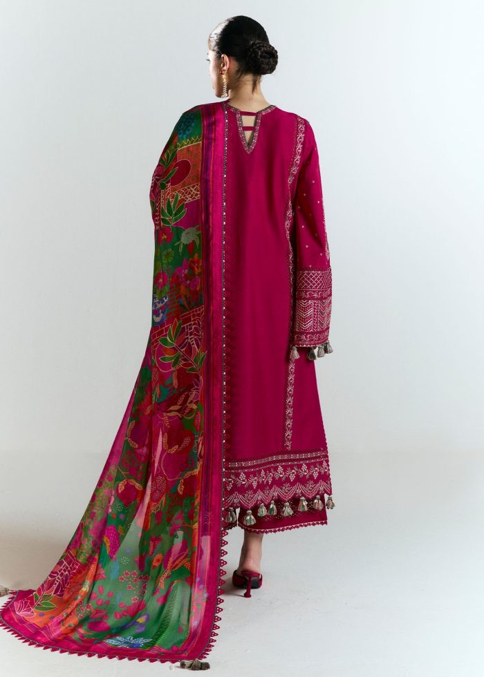 Hussain Rehar Saaha—55 - Image 5
