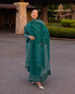 Faiza Saqlain—Calla—PL-500 - Image 2
