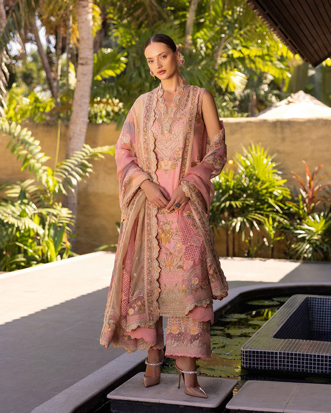 img_8894 Faiza Saqlain—Peony—PL-483 - Image 1