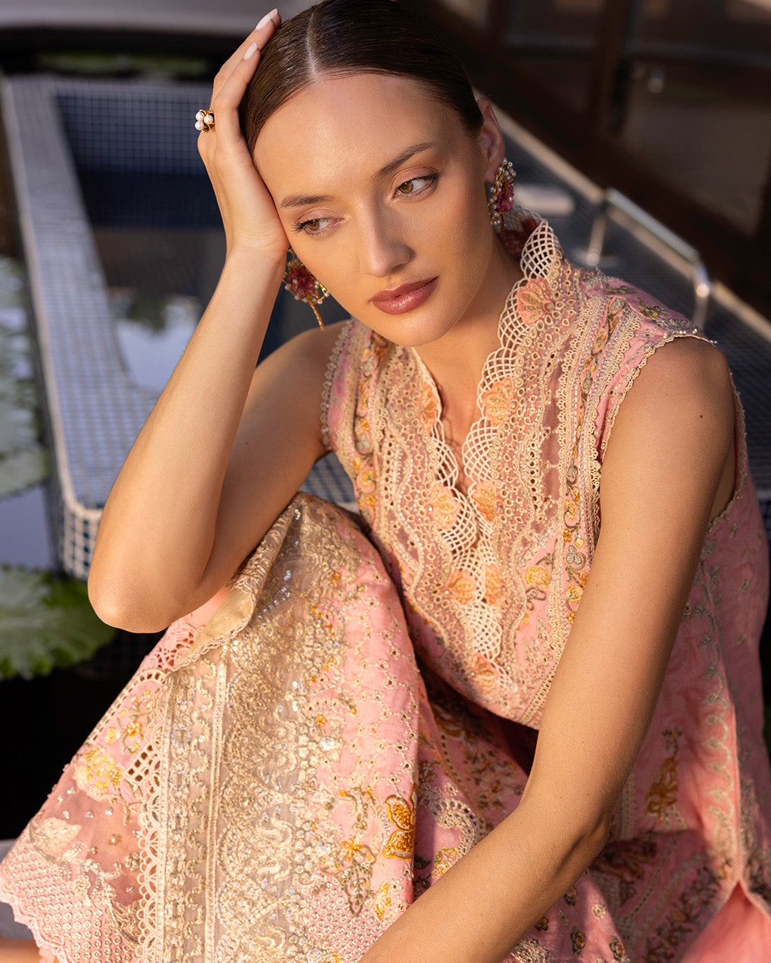 img_8895 Faiza Saqlain—Peony—PL-483 - Image 3