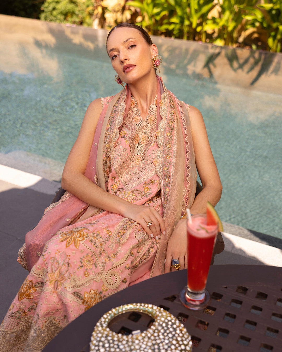 img_8896 Faiza Saqlain—Peony—PL-483 - Image 4