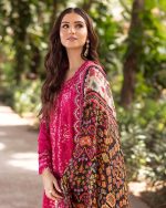 Faiza Saqlain-Varda—PL-496 - Image 4