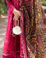 Faiza Saqlain-Varda—PL-496 - Image 2