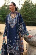ZAHA by Khadija Shah Zuri—PL-491 - Image 2