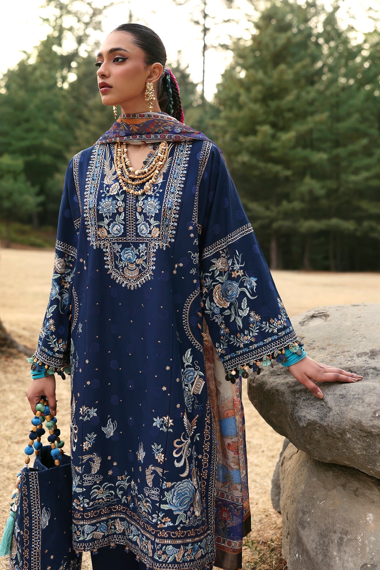 img_8912-3 ZAHA by Khadija Shah Zuri—PL-491 - Image 2