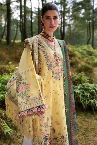 img_8919 ZAHA by Khadija Shah Zuri—12 A - Image 4