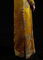 Hussain Rehar Sandali—1456 - Image 3