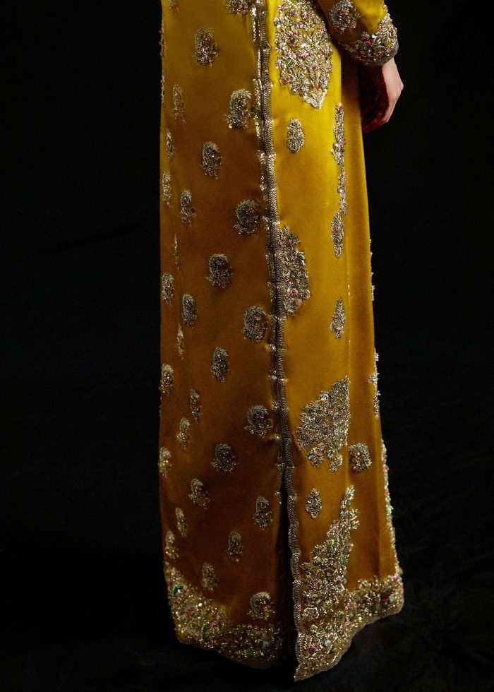 Hussain Rehar Sandali—1456 - Image 3