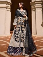 Soraya Formals - Stella
