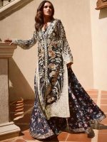 Soraya Formals - Stella - Image 6