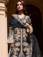 Soraya Formals - Stella - Image 2