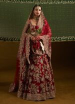 Hussain Rehar - Qashqaye
