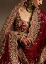 Hussain Rehar - Qashqaye - Image 3