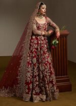 Hussain Rehar - Qashqaye - Image 2