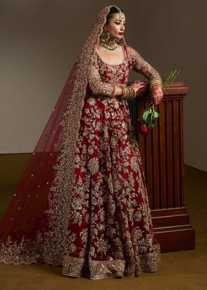 Hussain Rehar - Qashqaye - Image 2