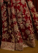 Hussain Rehar - Qashqaye - Image 4
