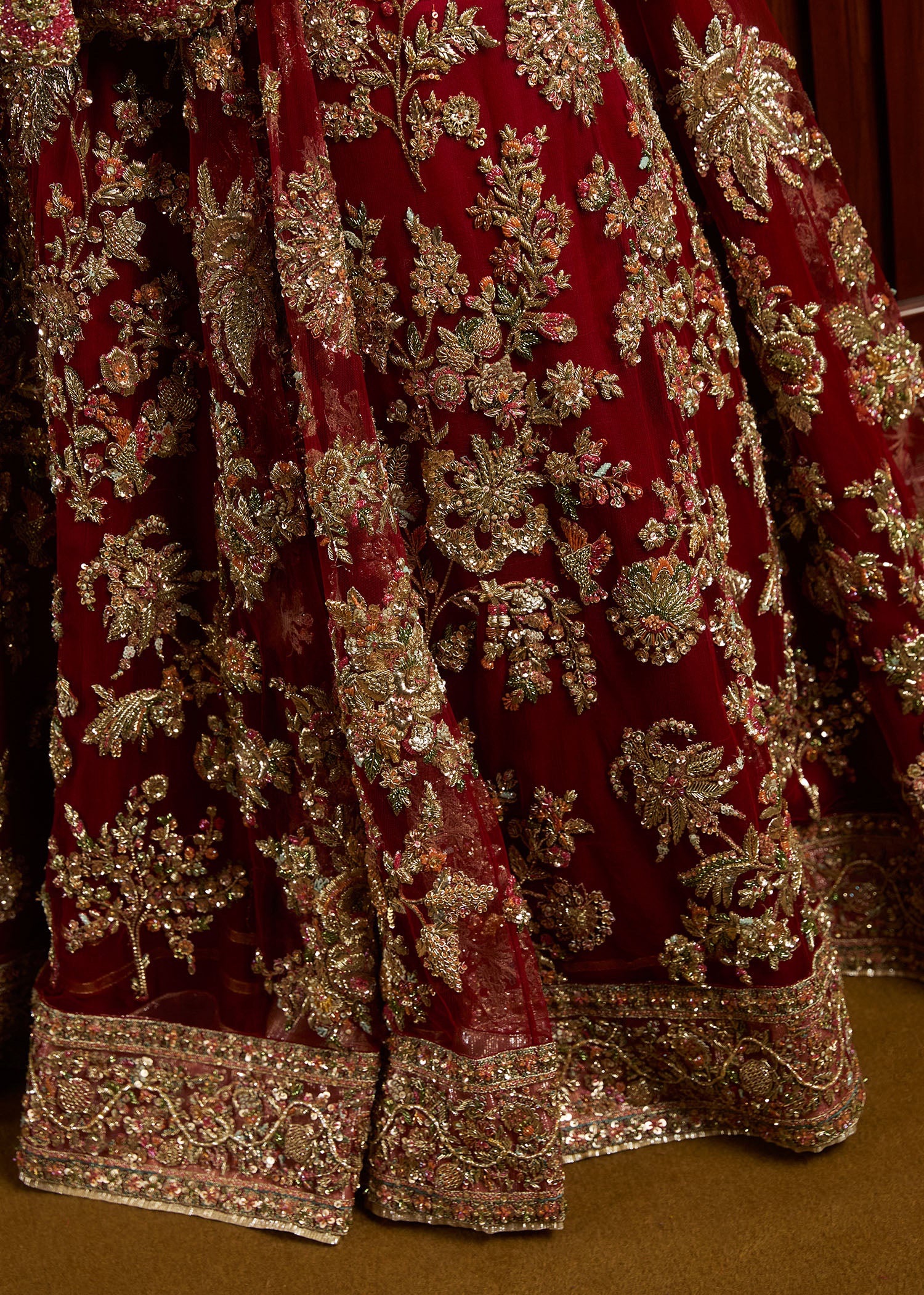img_0095-2 Hussain Rehar - Qashqaye - Image 4