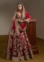 Hussain Rehar - Qashqaye - Image 5