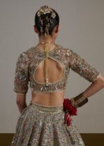 Hussain Rehar - Sawara - Image 4
