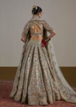 Hussain Rehar - Sawara - Image 3