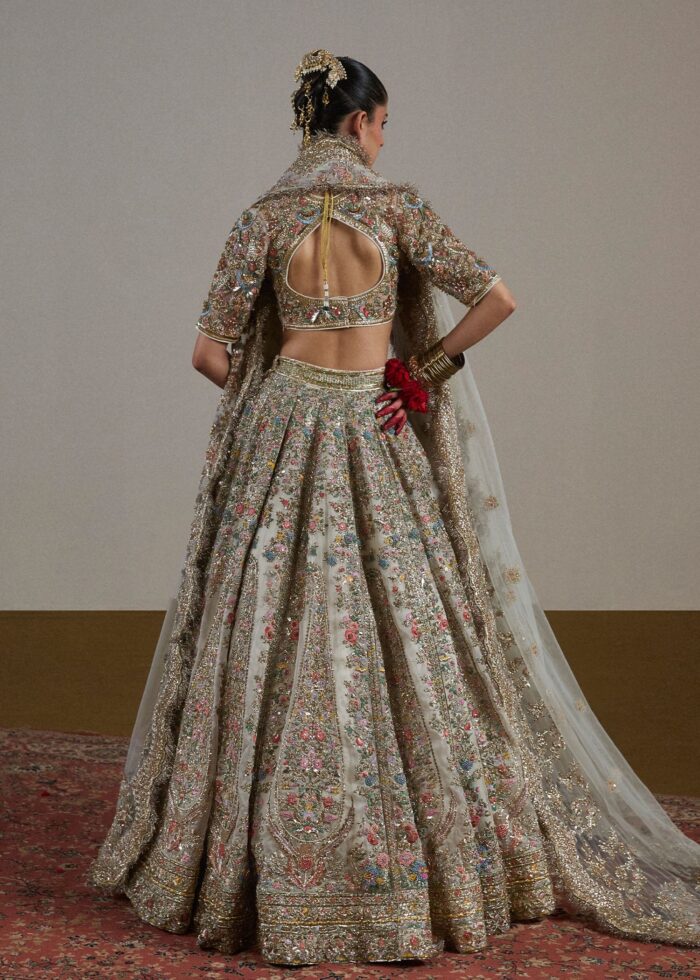 Hussain Rehar - Sawara - Image 3