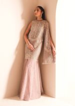 SAIRA SHAKIRA—LUSH - Image 3