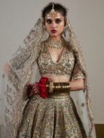 Hussain Rehar - Sawara - Image 2