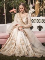 Maha Wajahat - Zohra - Image 2