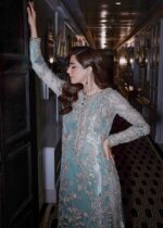 Sara Rohale Asghar-Ferozeah - Image 6