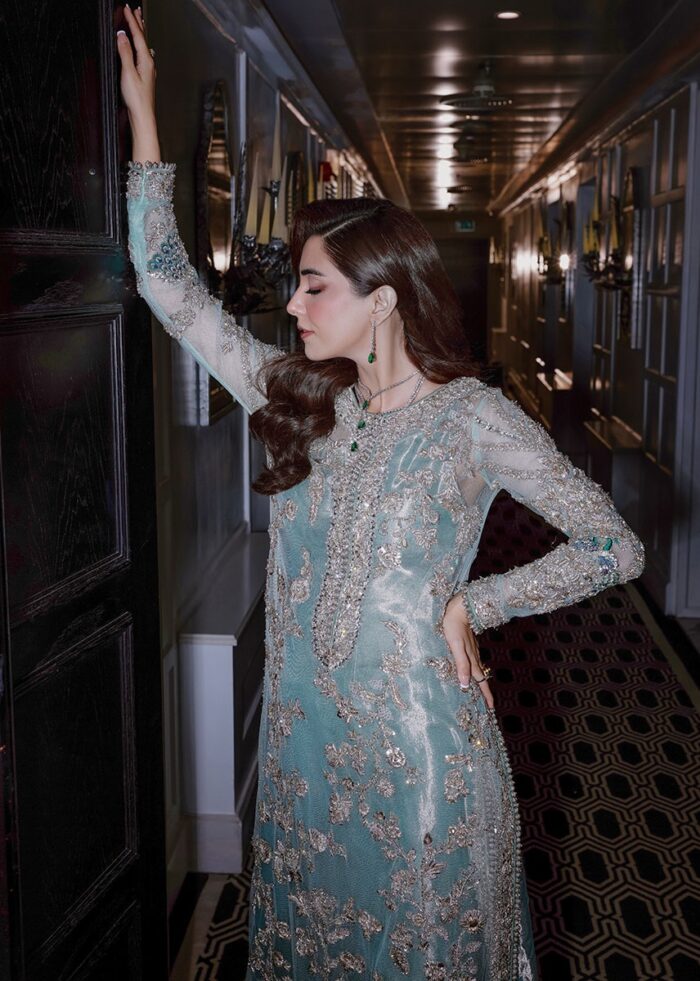 Sara Rohale Asghar-Ferozeah - Image 6